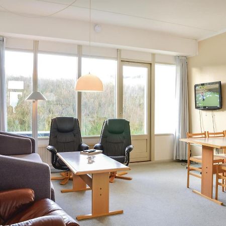Beautiful Apartment In Ringkobing With Kitchen Екстер'єр фото